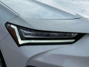 Thumbnail image of 2023 Acura TLX at Acura of Valley Stream