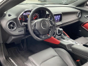 Thumbnail image of 2024 Chevrolet Camaro at New Rochelle Chevrolet
