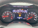 Thumbnail image of 2024 Chevrolet Camaro at New Rochelle Chevrolet