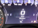 Thumbnail image of 2024 Chevrolet Camaro at New Rochelle Chevrolet