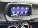 Thumbnail image of 2024 Chevrolet Camaro at New Rochelle Chevrolet