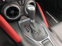 Thumbnail image of 2024 Chevrolet Camaro at New Rochelle Chevrolet