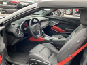 Thumbnail image of 2024 Chevrolet Camaro at New Rochelle Chevrolet