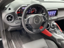 Thumbnail image of 2024 Chevrolet Camaro at New Rochelle Chevrolet