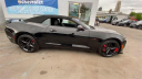 Thumbnail image of 2024 Chevrolet Camaro at New Rochelle Chevrolet