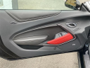 Thumbnail image of 2024 Chevrolet Camaro at New Rochelle Chevrolet