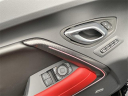 Thumbnail image of 2024 Chevrolet Camaro at New Rochelle Chevrolet