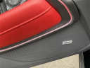 Thumbnail image of 2024 Chevrolet Camaro at New Rochelle Chevrolet