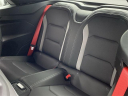 Thumbnail image of 2024 Chevrolet Camaro at New Rochelle Chevrolet