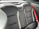 Thumbnail image of 2024 Chevrolet Camaro at New Rochelle Chevrolet