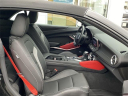Thumbnail image of 2024 Chevrolet Camaro at New Rochelle Chevrolet