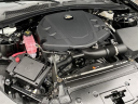 Thumbnail image of 2024 Chevrolet Camaro at New Rochelle Chevrolet