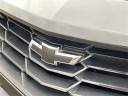 Thumbnail image of 2024 Chevrolet Camaro at New Rochelle Chevrolet