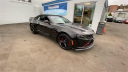 Thumbnail image of 2024 Chevrolet Camaro at New Rochelle Chevrolet