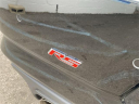 Thumbnail image of 2024 Chevrolet Camaro at New Rochelle Chevrolet