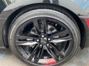Thumbnail image of 2024 Chevrolet Camaro at New Rochelle Chevrolet