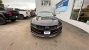 Thumbnail image of 2024 Chevrolet Camaro at New Rochelle Chevrolet