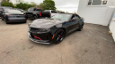 Thumbnail image of 2024 Chevrolet Camaro at New Rochelle Chevrolet