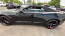 Thumbnail image of 2024 Chevrolet Camaro at New Rochelle Chevrolet