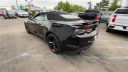 Thumbnail image of 2024 Chevrolet Camaro at New Rochelle Chevrolet