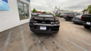 Thumbnail image of 2024 Chevrolet Camaro at New Rochelle Chevrolet