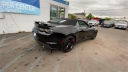 Thumbnail image of 2024 Chevrolet Camaro at New Rochelle Chevrolet