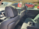 Thumbnail image of 2021 Acura TLX at Acura of Pembroke Pines