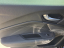 Thumbnail image of 2021 Acura TLX at Acura of Pembroke Pines