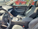 Thumbnail image of 2021 Acura TLX at Acura of Pembroke Pines