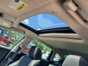 Thumbnail image of 2021 Acura TLX at Acura of Pembroke Pines