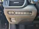 Thumbnail image of 2021 Acura TLX at Acura of Pembroke Pines
