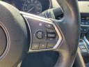 Thumbnail image of 2021 Acura TLX at Acura of Pembroke Pines