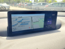 Thumbnail image of 2021 Acura TLX at Acura of Pembroke Pines