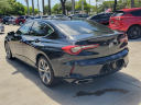 Thumbnail image of 2021 Acura TLX at Acura of Pembroke Pines