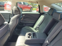 Thumbnail image of 2021 Acura TLX at Acura of Pembroke Pines