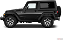 Thumbnail image of 2017 Jeep Wrangler at Island Chrysler Dodge Jeep Ram