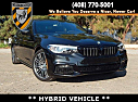 Thumbnail image of 2019 BMW 5 Series at Cars On Demand