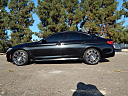 Thumbnail image of 2019 BMW 5 Series at Cars On Demand
