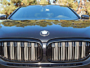 Thumbnail image of 2019 BMW 5 Series at Cars On Demand