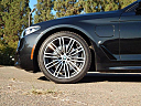 Thumbnail image of 2019 BMW 5 Series at Cars On Demand