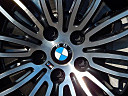 Thumbnail image of 2019 BMW 5 Series at Cars On Demand