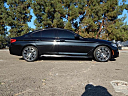 Thumbnail image of 2019 BMW 5 Series at Cars On Demand