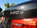 Thumbnail image of 2019 BMW 5 Series at Cars On Demand