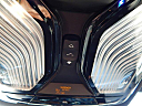 Thumbnail image of 2019 BMW 5 Series at Cars On Demand