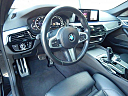 Thumbnail image of 2019 BMW 5 Series at Cars On Demand