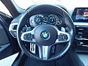 Thumbnail image of 2019 BMW 5 Series at Cars On Demand
