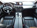 Thumbnail image of 2019 BMW 5 Series at Cars On Demand