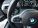 Thumbnail image of 2019 BMW 5 Series at Cars On Demand