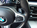 Thumbnail image of 2019 BMW 5 Series at Cars On Demand