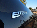 Thumbnail image of 2019 BMW 5 Series at Cars On Demand
